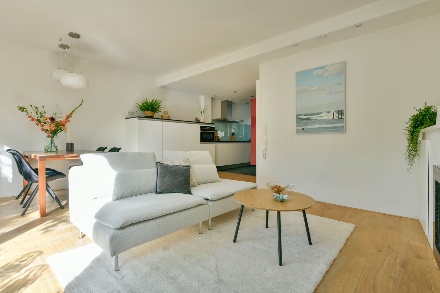 Foto 14 van Platostraat 11