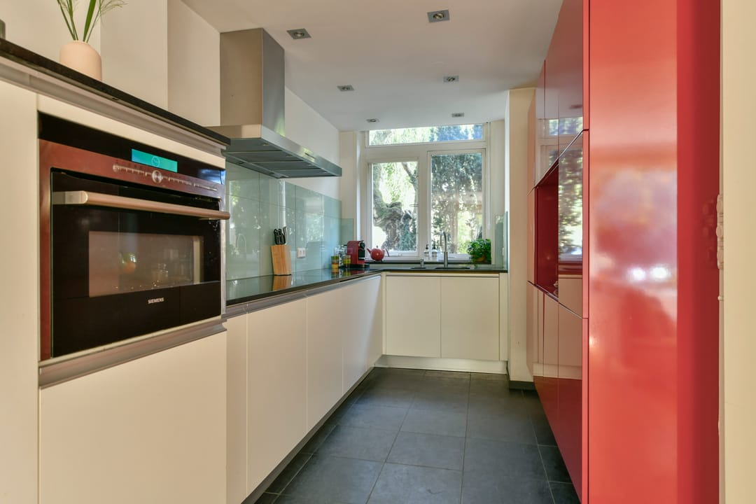 Foto 16 van Platostraat 11