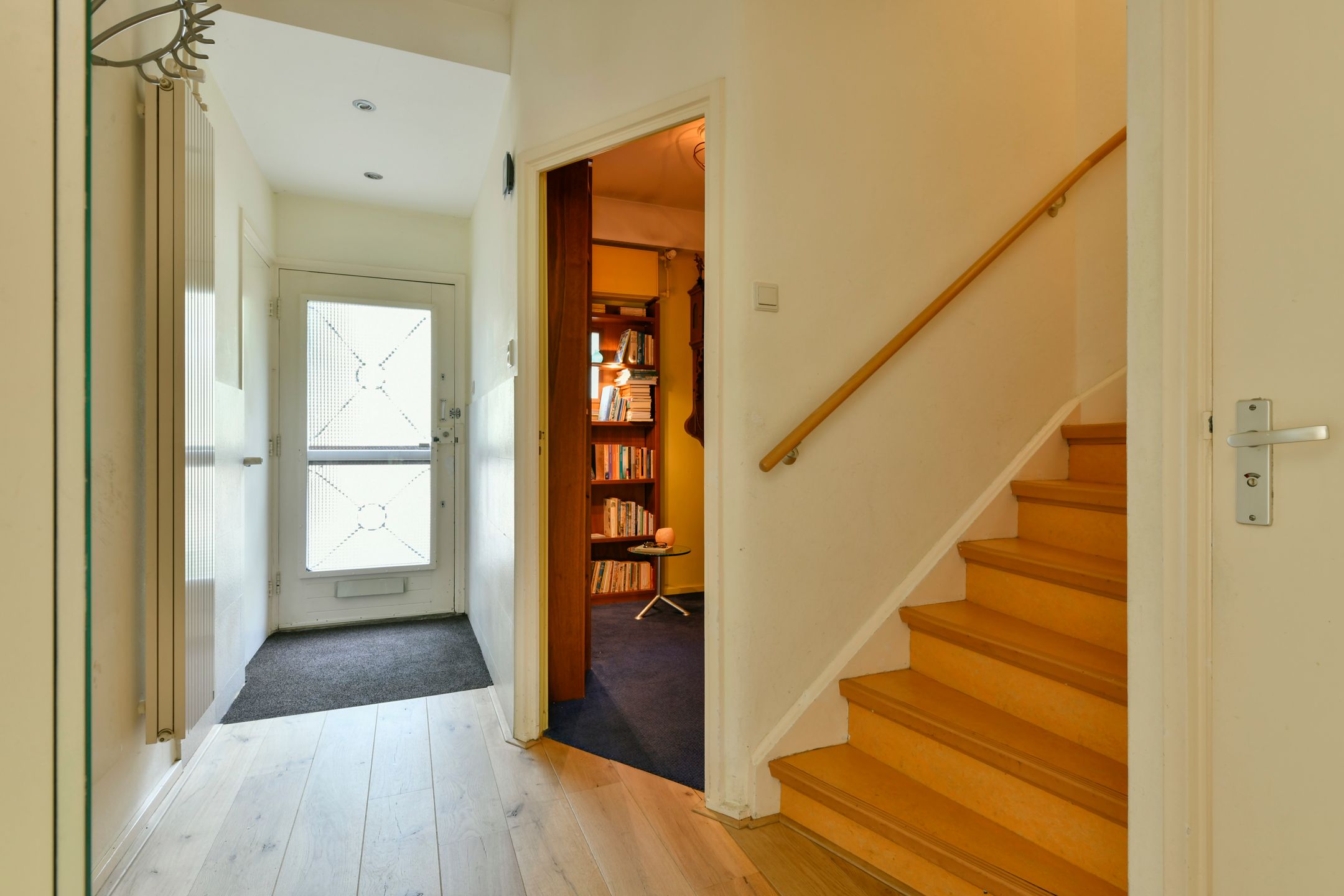 Foto 18 van Platostraat 11