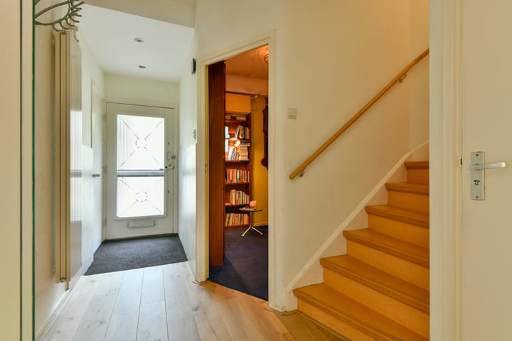 Foto 18 van Platostraat 11