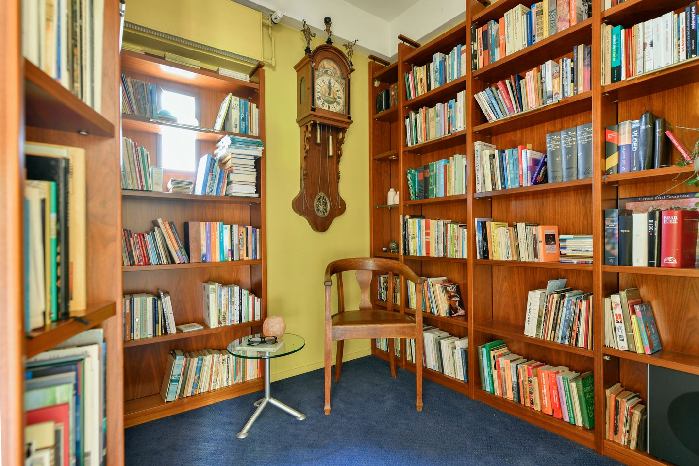 Foto 19 van Platostraat 11