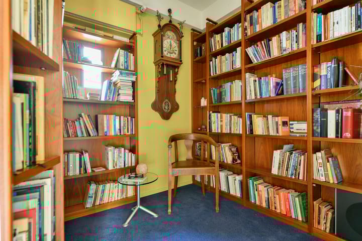 Foto 19 van Platostraat 11