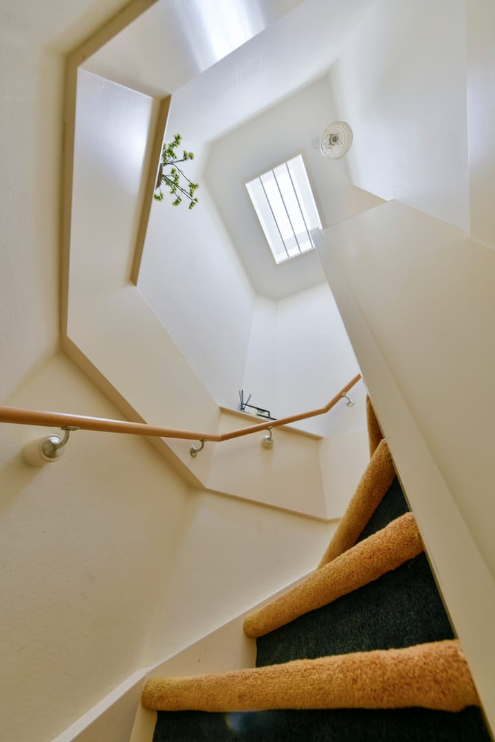 Foto 20 van Platostraat 11