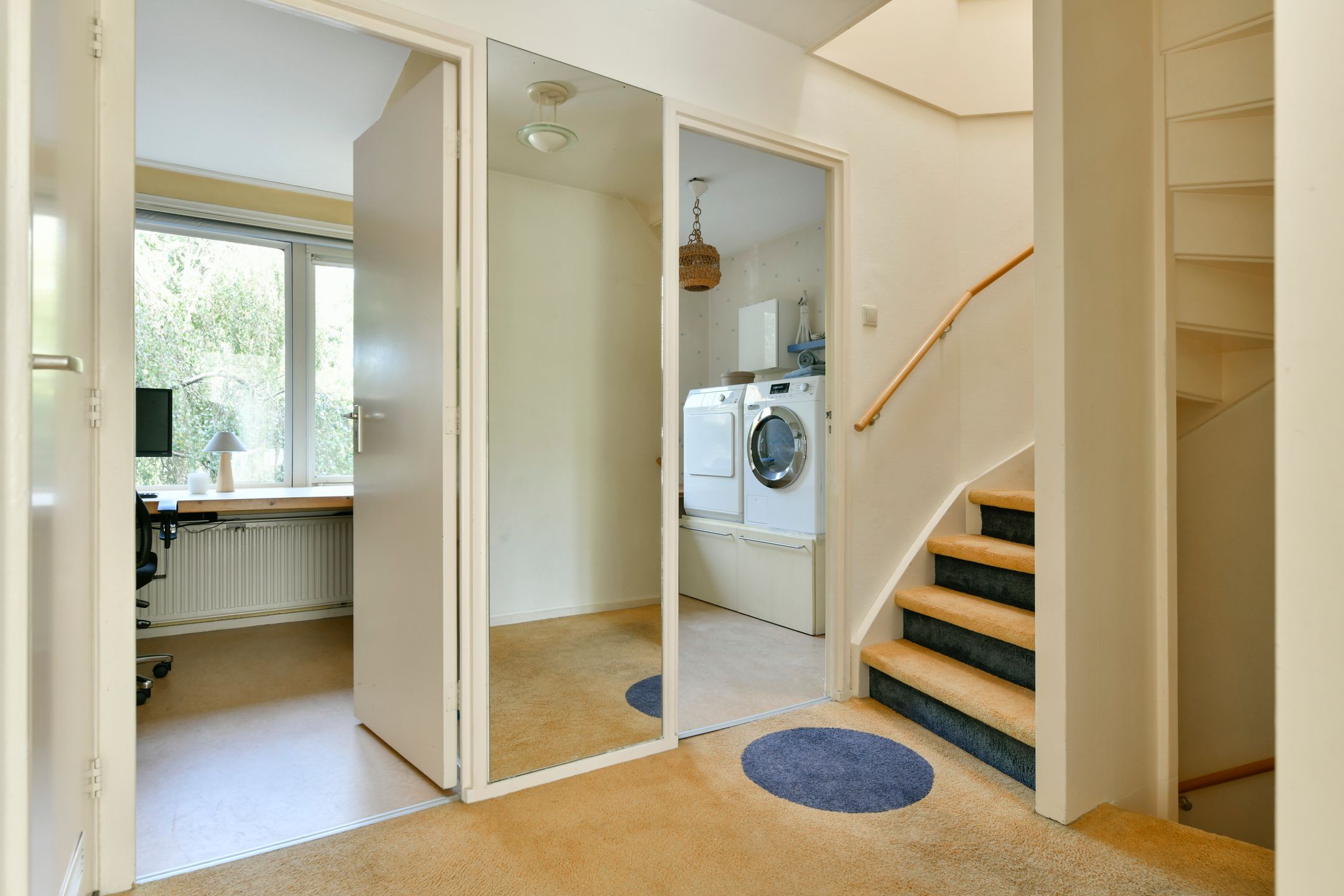 Foto 21 van Platostraat 11