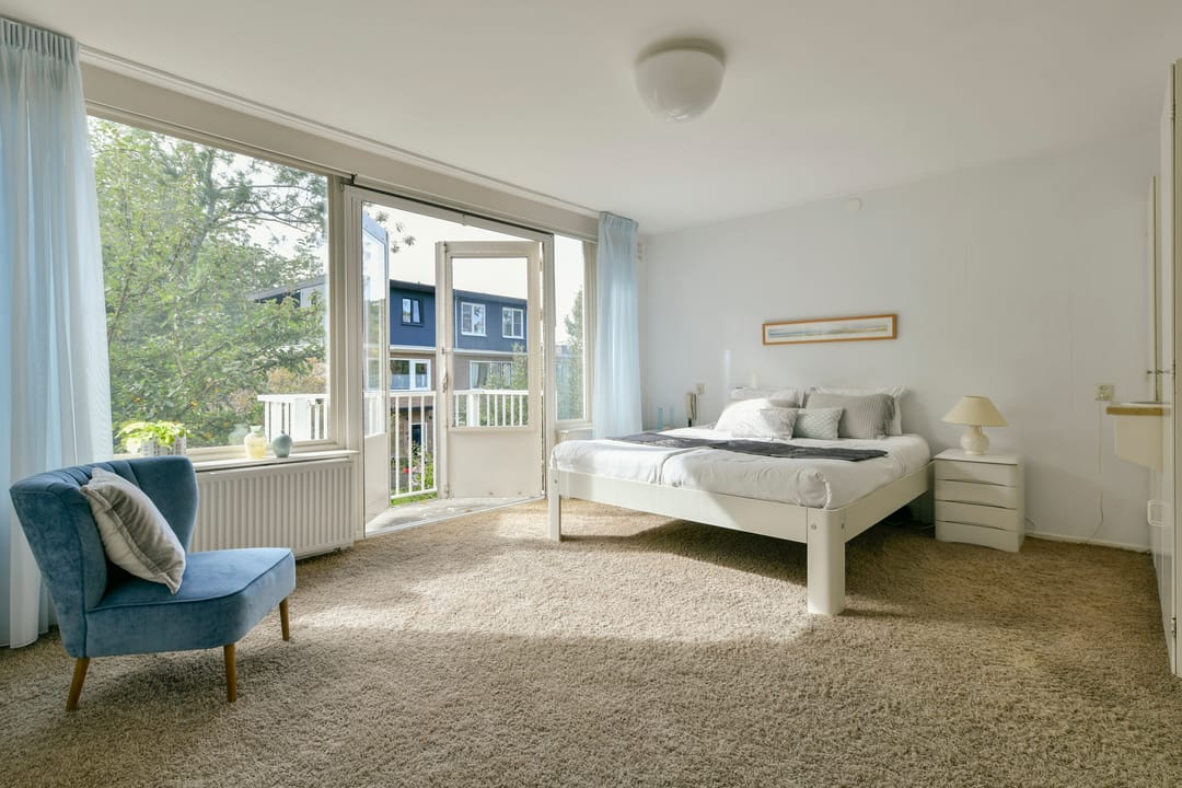 Foto 22 van Platostraat 11