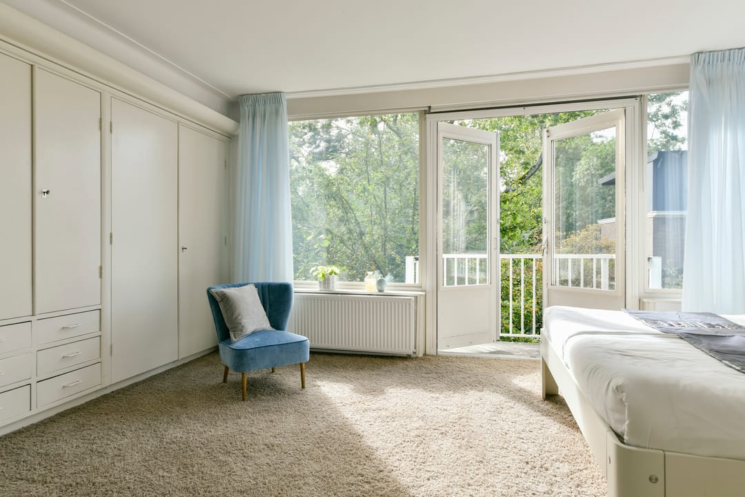 Foto 23 van Platostraat 11