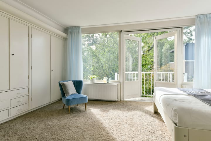 Foto 23 van Platostraat 11