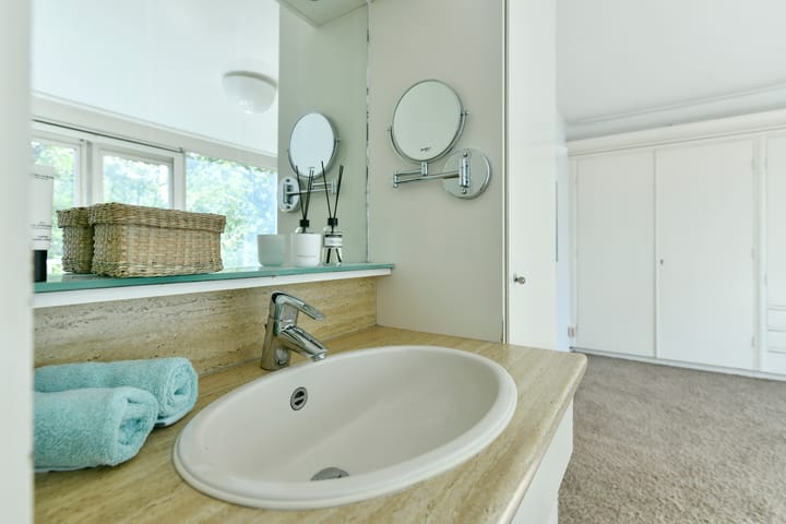 Foto 24 van Platostraat 11