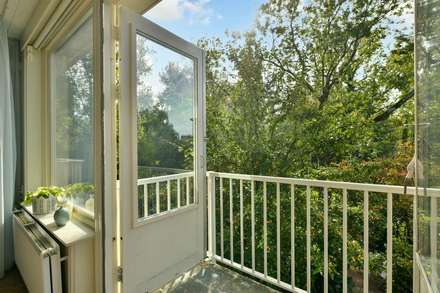 Foto 25 van Platostraat 11