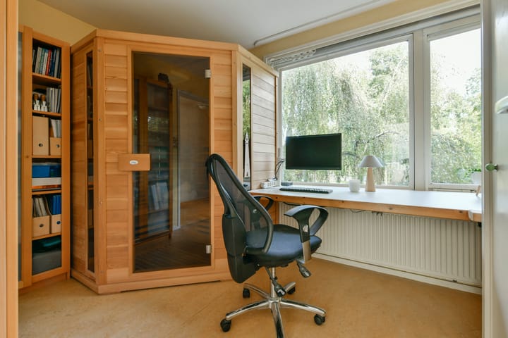 Foto 26 van Platostraat 11