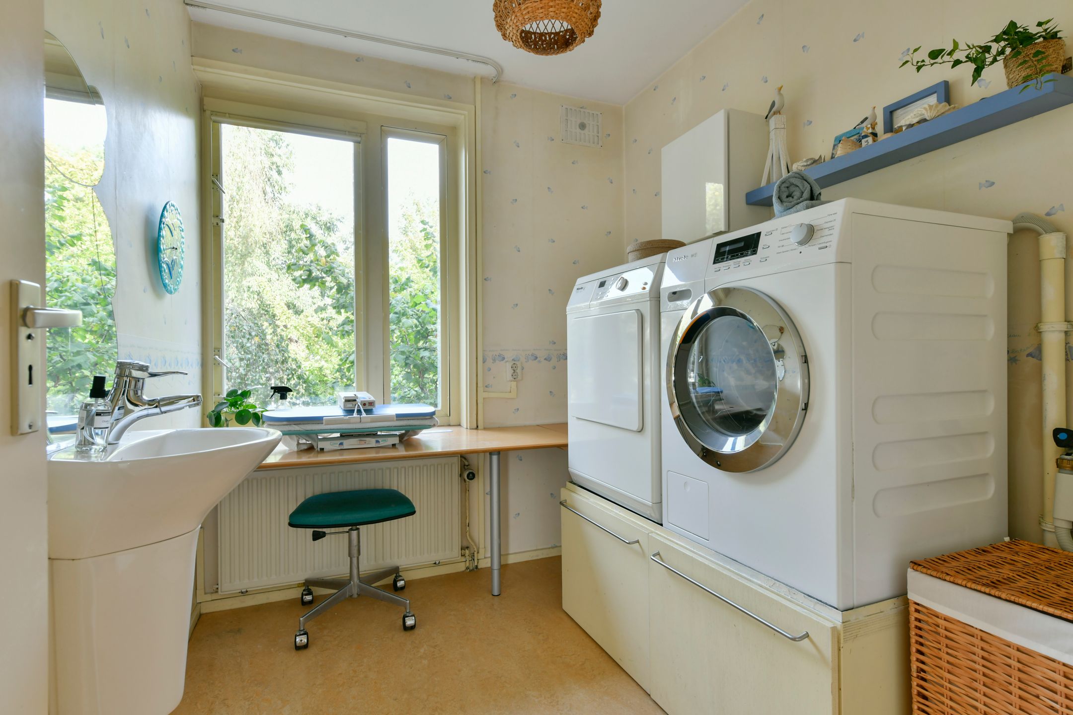 Foto 27 van Platostraat 11