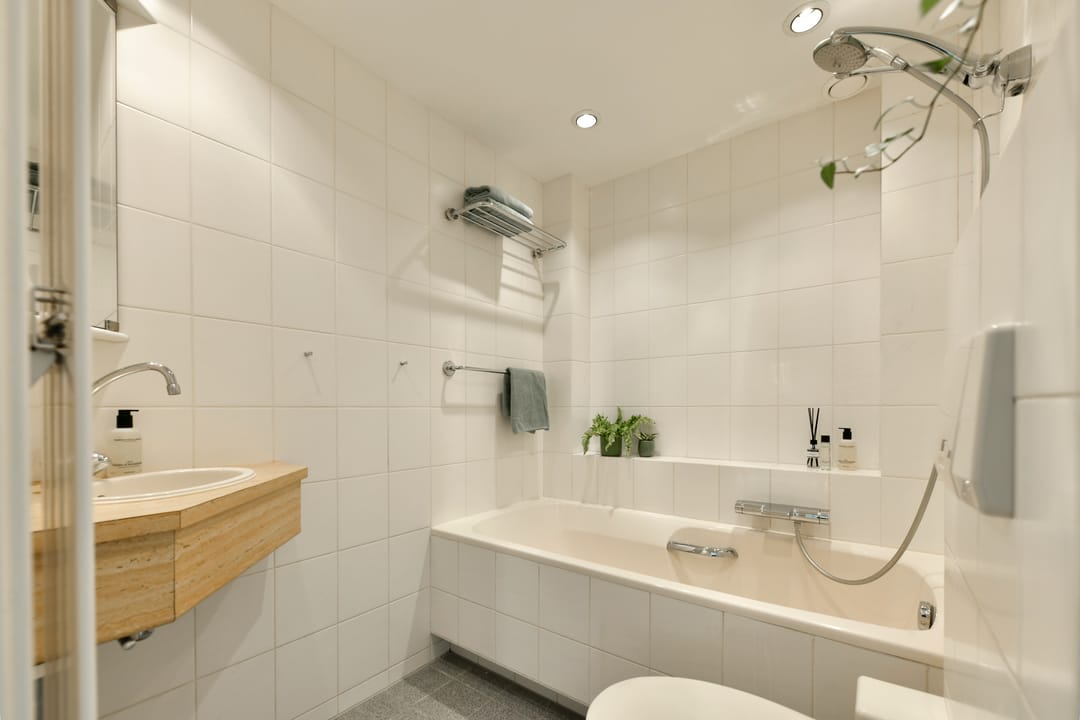 Foto 28 van Platostraat 11