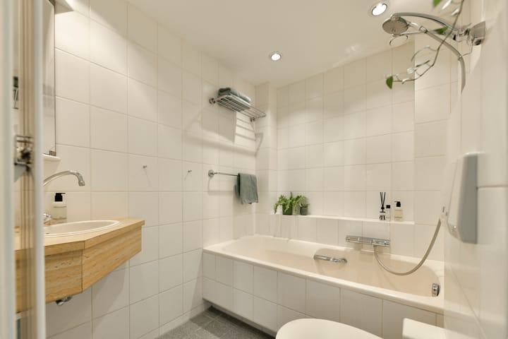 Foto 28 van Platostraat 11