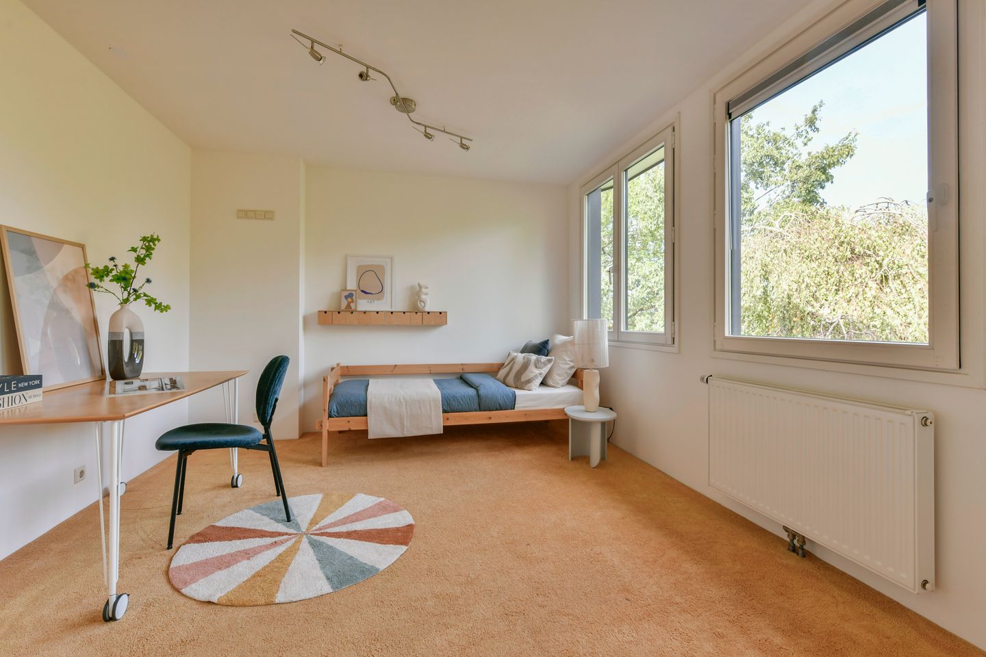 Foto 29 van Platostraat 11