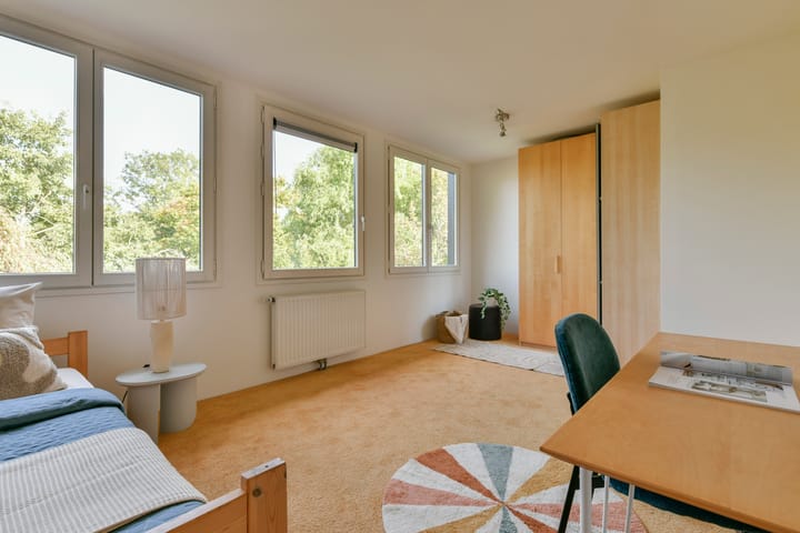 Foto 30 van Platostraat 11