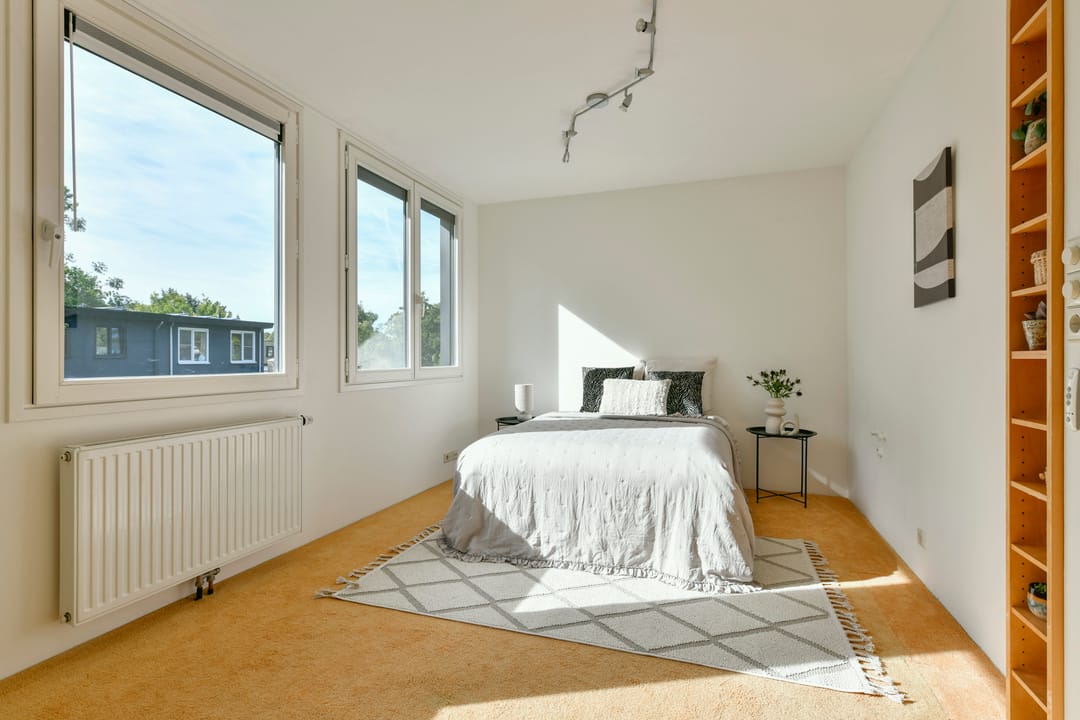 Foto 31 van Platostraat 11