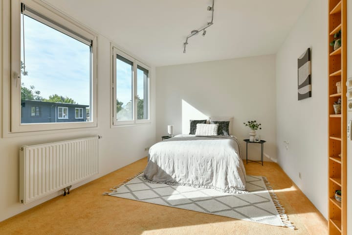 Foto 31 van Platostraat 11