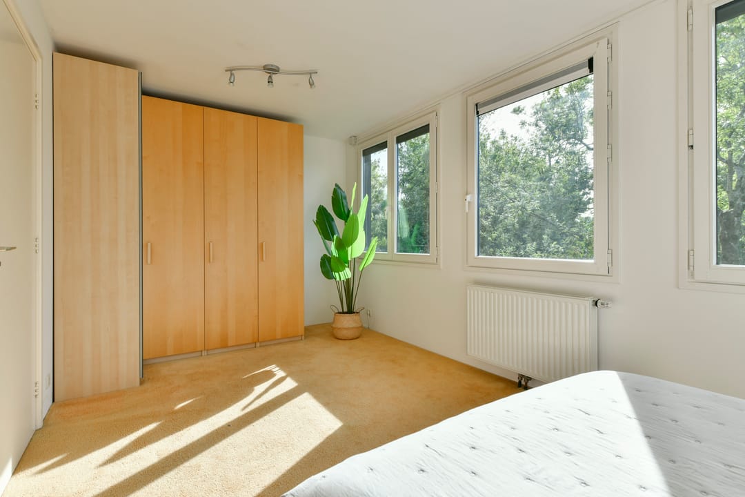 Foto 32 van Platostraat 11