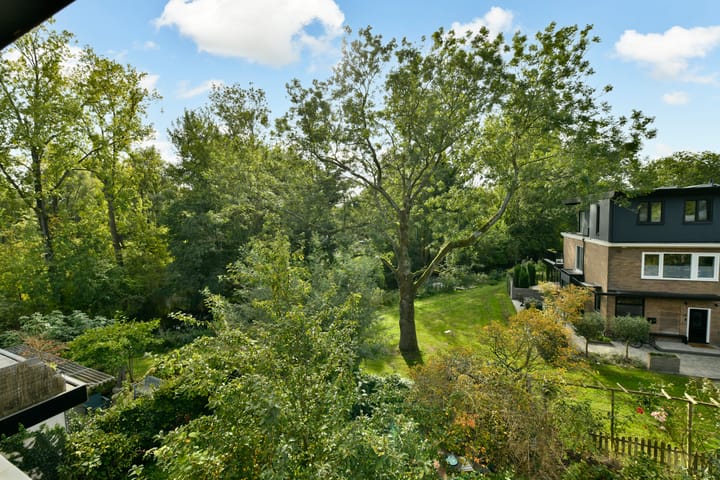 Foto 33 van Platostraat 11