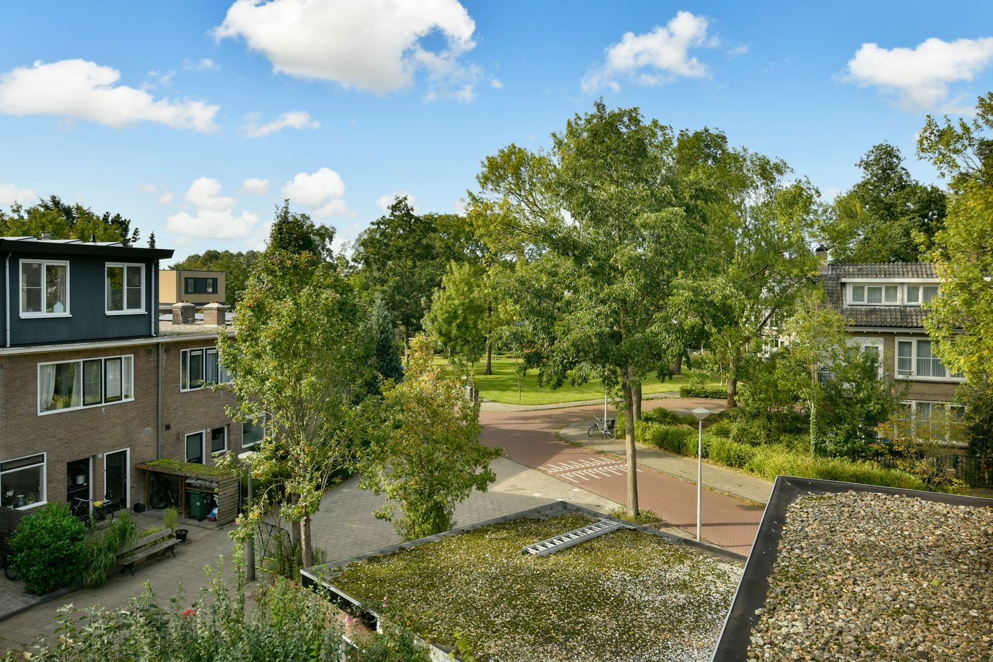 Foto 34 van Platostraat 11