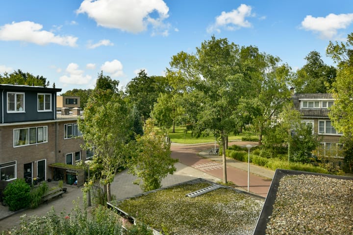 Foto 34 van Platostraat 11