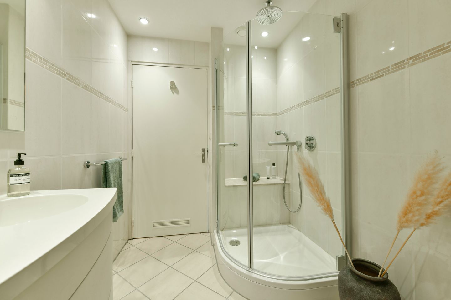 Foto 35 van Platostraat 11