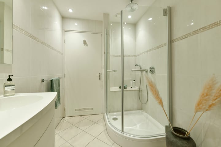 Foto 35 van Platostraat 11