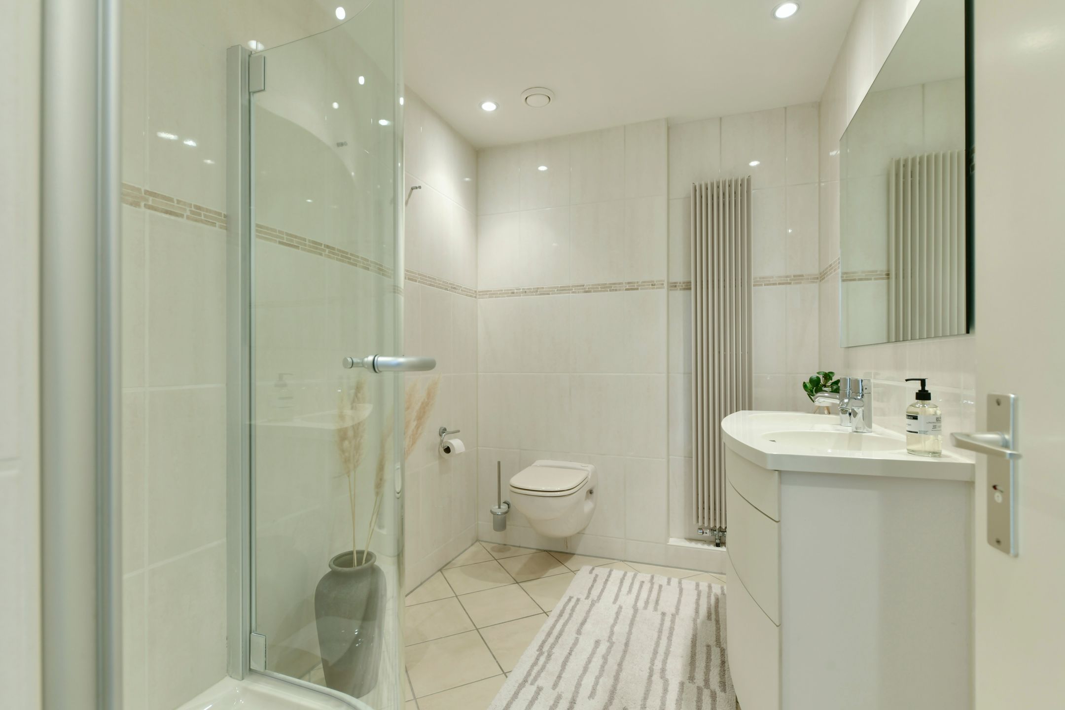 Foto 36 van Platostraat 11