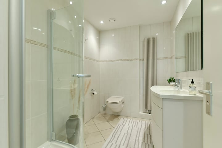 Foto 36 van Platostraat 11