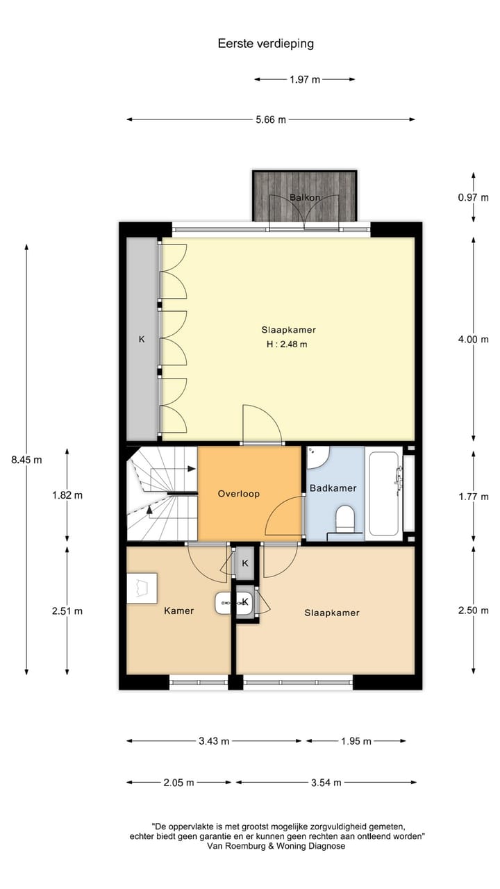 Foto 39 van Platostraat 11