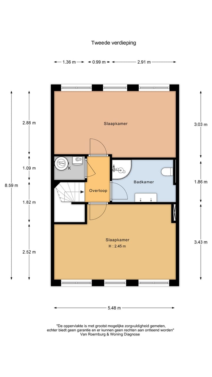 Foto 40 van Platostraat 11