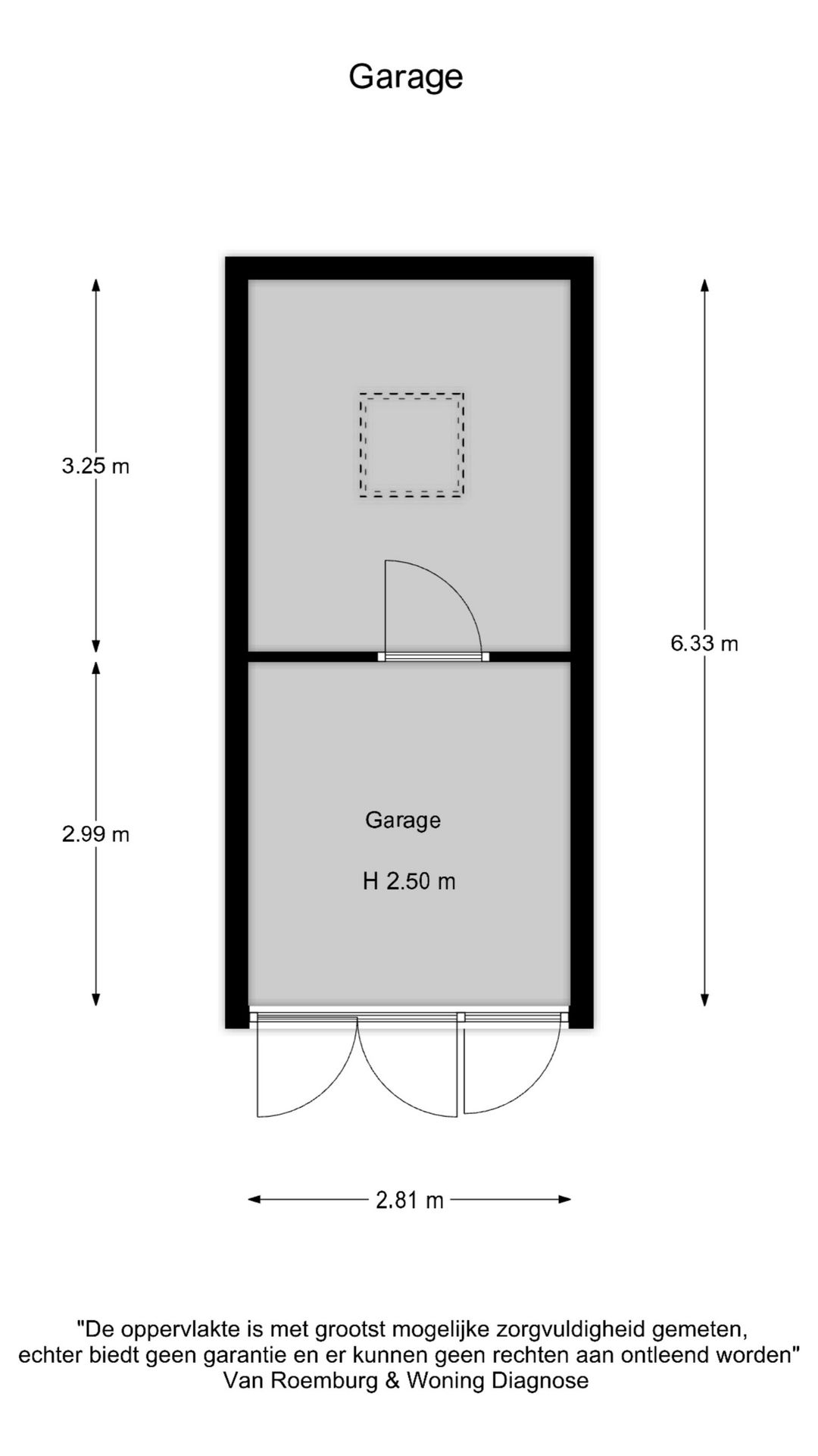 Foto 41 van Platostraat 11