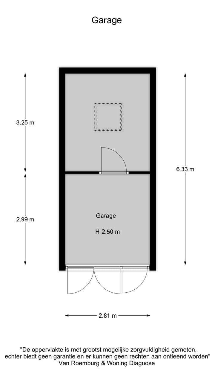 Foto 41 van Platostraat 11