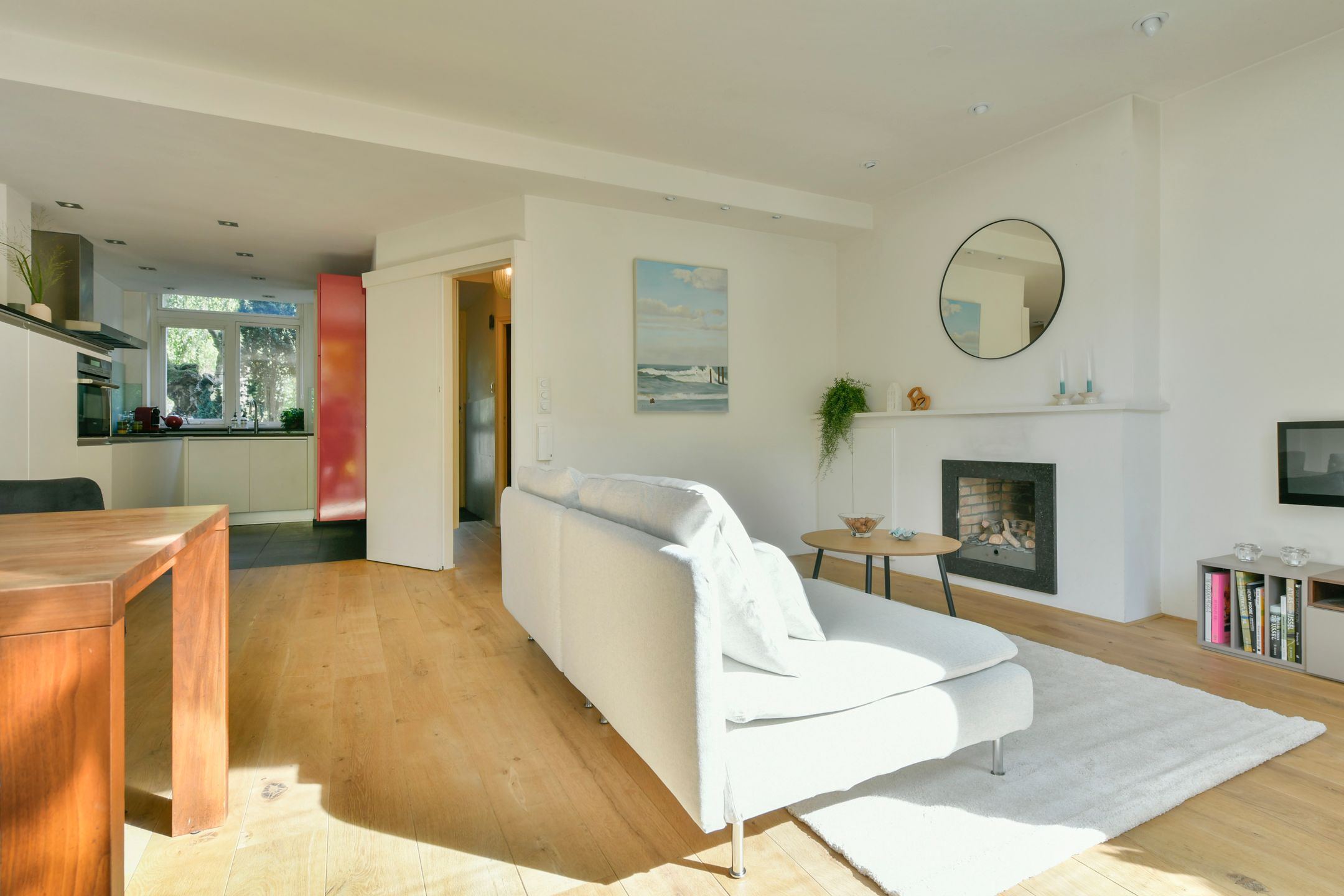 Foto 15 van Platostraat 11