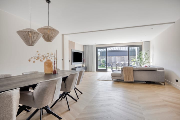 Foto 2 van Harenstraat 6