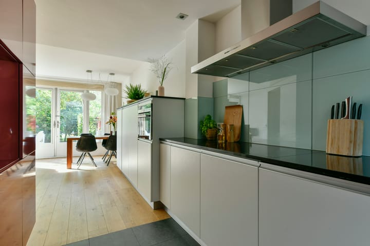 Foto 17 van Platostraat 11