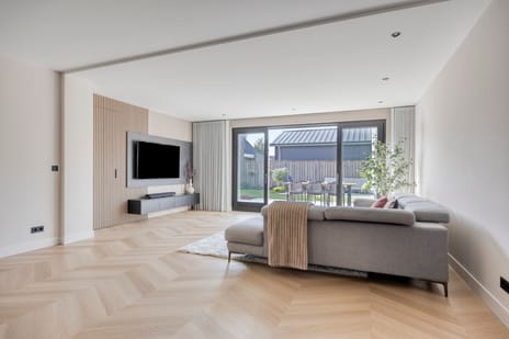 Harenstraat 6 secondary image