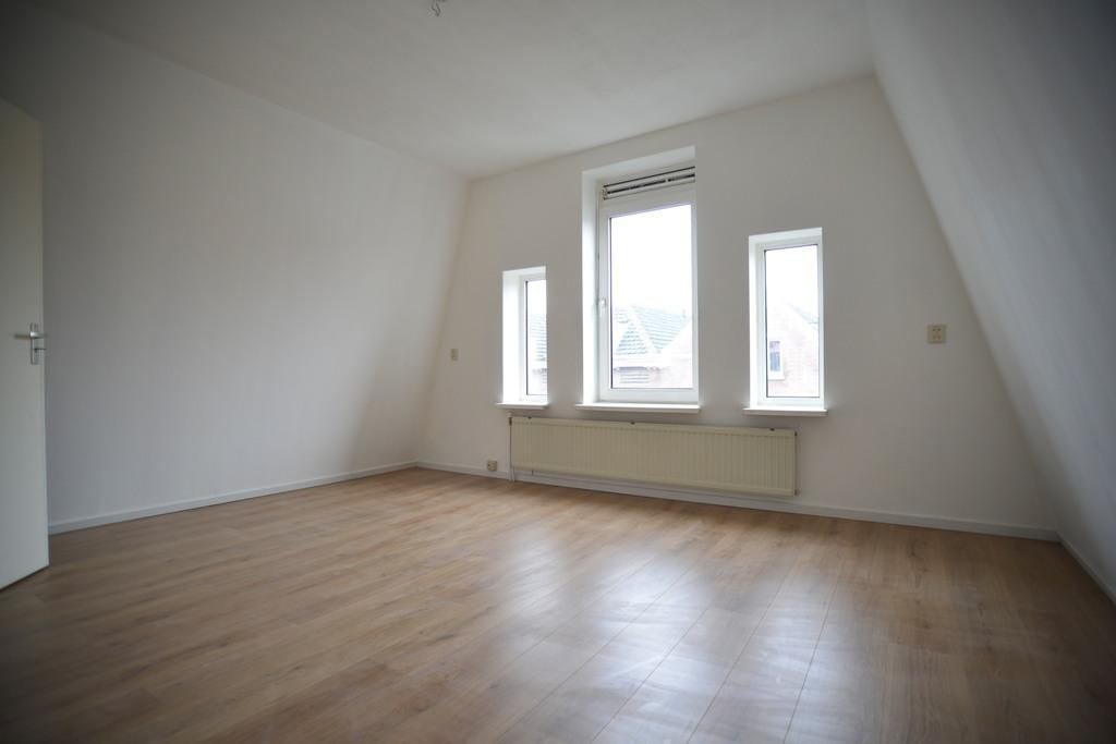 Jan Sonjéstraat 24-C