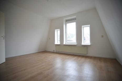 Jan Sonjéstraat 24-C