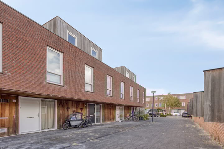 Morrahof 4 main image