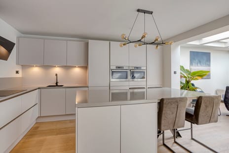 Morrahof 4 tertiary image