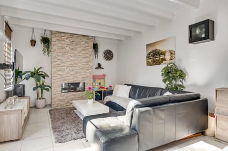 Laurierstraat 3 secondary image