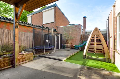 Laurierstraat 3 tertiary image