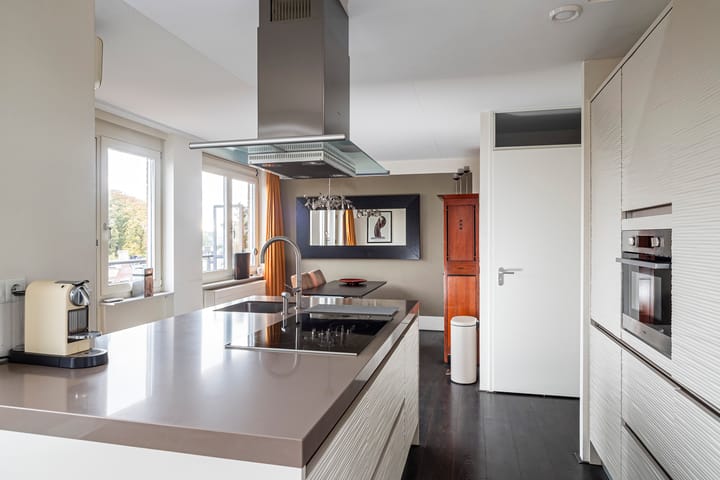 Foto 3 van IJsselkade 104