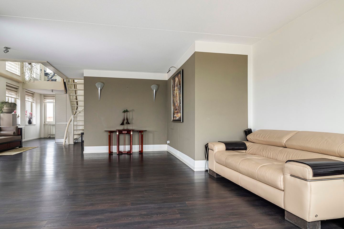 Foto 4 van IJsselkade 104