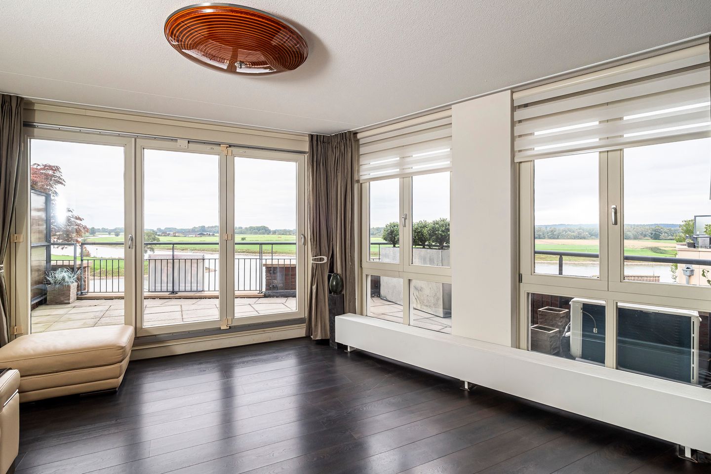 Foto 5 van IJsselkade 104