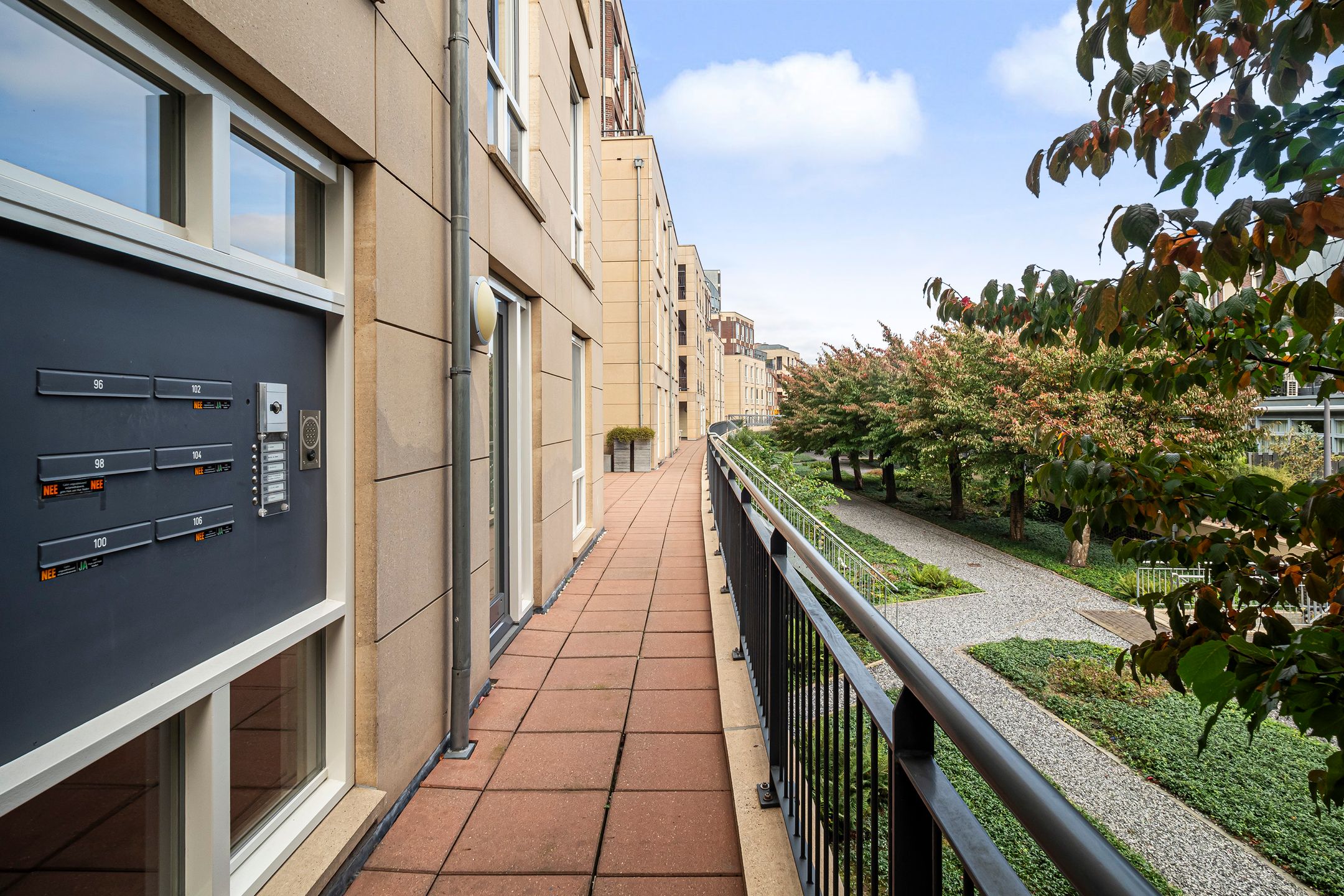 Foto 6 van IJsselkade 104