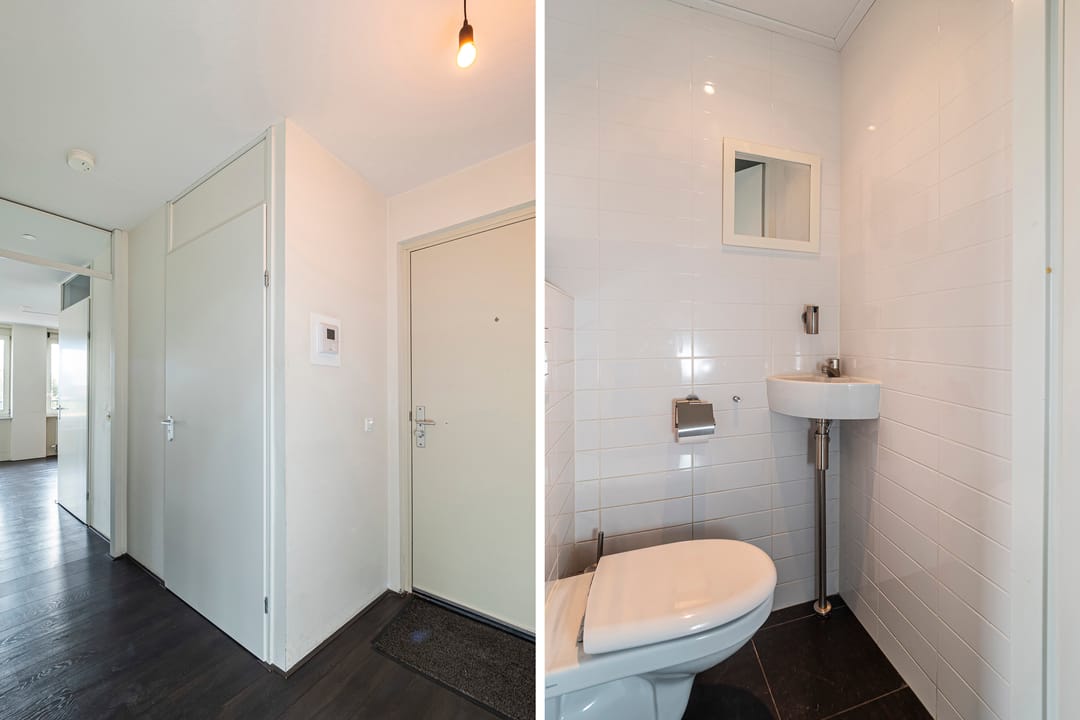 Foto 8 van IJsselkade 104