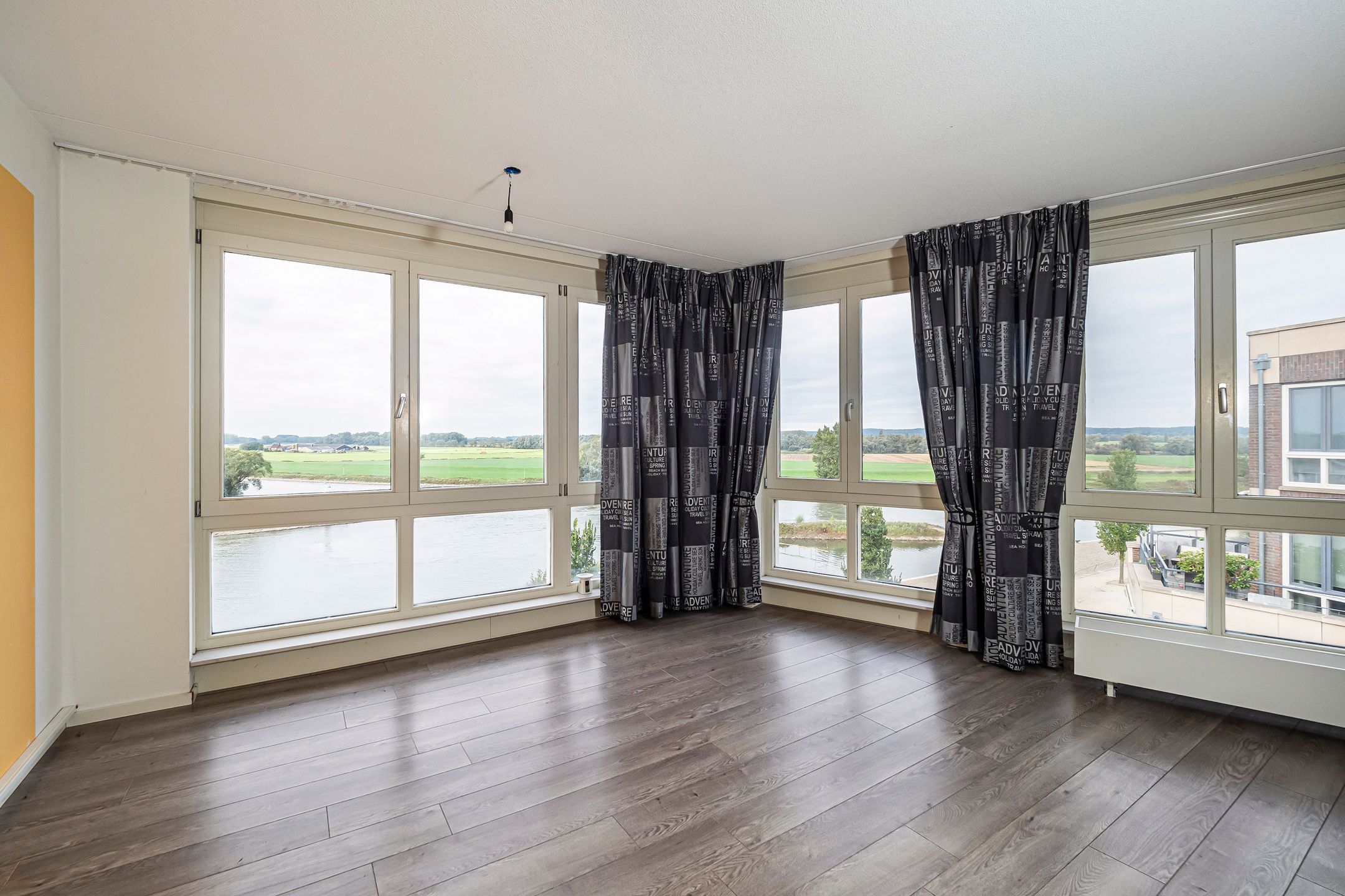 Foto 9 van IJsselkade 104