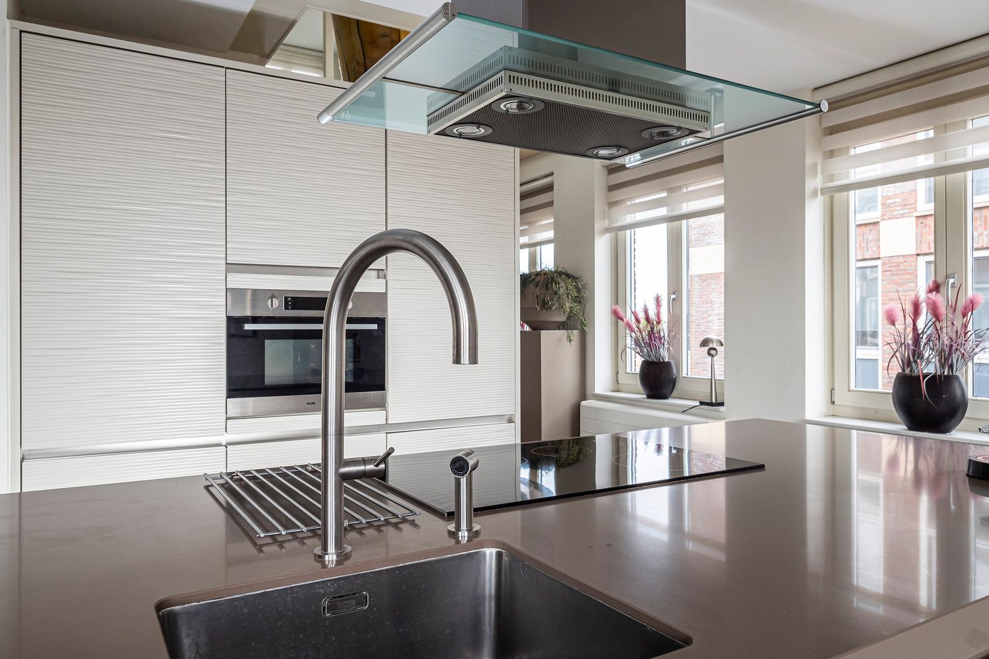 Foto 10 van IJsselkade 104